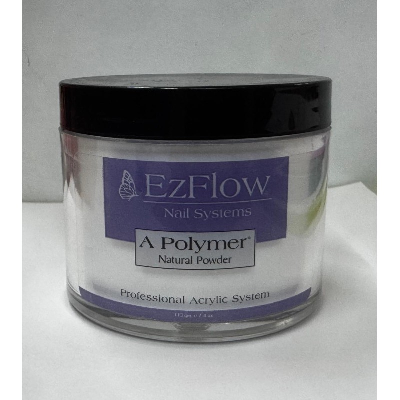 Polvo acrilico Ez flow 113 g