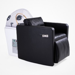 LAVACABEZAS CON SPA CAPILAR