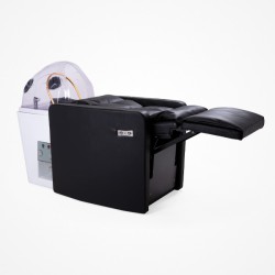 LAVACABEZAS CON SPA CAPILAR