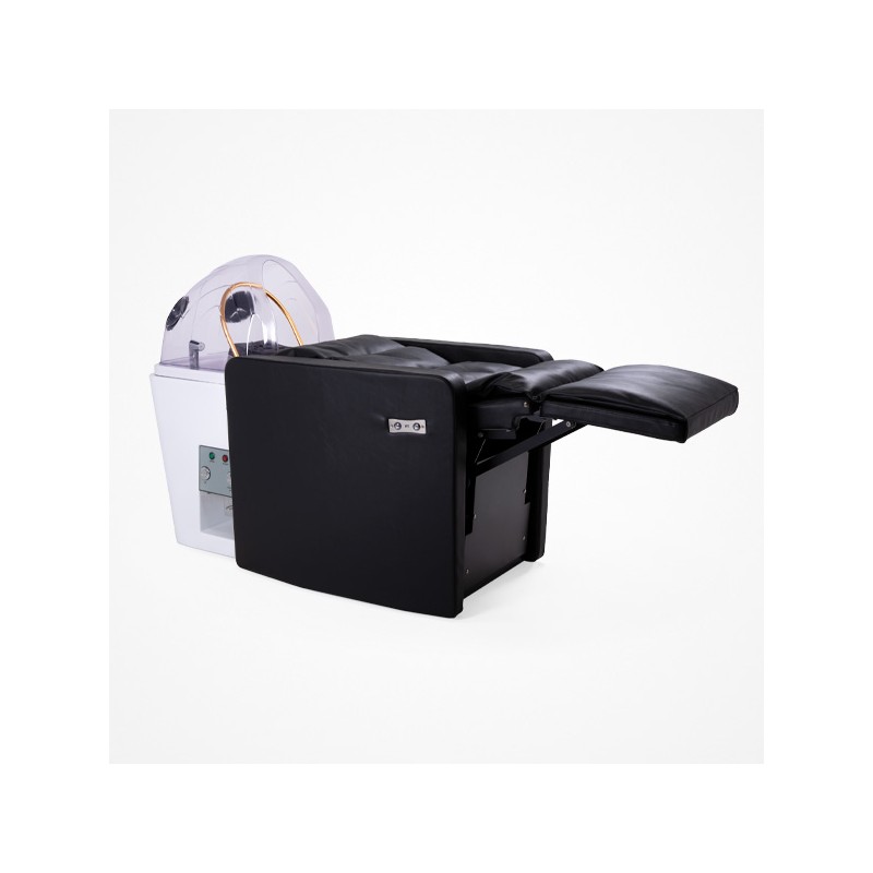 LAVACABEZAS CON SPA CAPILAR