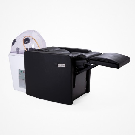 LAVACABEZAS CON SPA CAPILAR