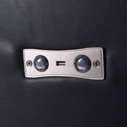 LAVACABEZAS CON SPA CAPILAR